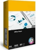 A4 Fotokopi Kağıdı - 1