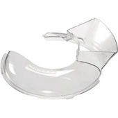 Kitchenaid Mikser Kapağı - 1