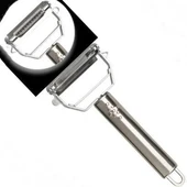 Çift Taraflı Profesyonel Soyacak - 1