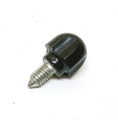 Kitchenaid Yedek Parçası - 1