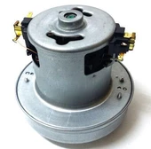 Arçelik Elektrik Süpürgesi Motoru - 1