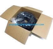 Toptan Pvc Kapı Pencere Kanat Contası - 1