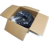 Toptan Pvc Kapı Pencere Kanat Contası - 1