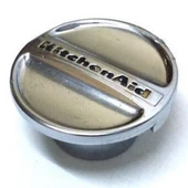 Kitchenaid Yedek Parça - 1