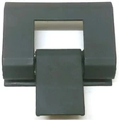 Yemek Taşıma Kutusu Kilidi - 1