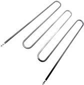 Sıcak Tutucu Rezistansı - 1