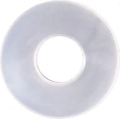 Vitra Gömme Rezervuar Contası - 1