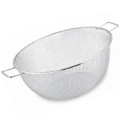 Tencere Kızartma Teli - 1