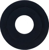 Vitra Gömme Sifon Contası - 1