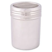 Pudra Şekeri Serpici 7 Cm (KPU-7) - 1