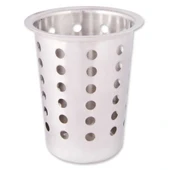 Küver Kaşıklık 12x14 Cm (KUV-14) - 1