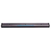 Bıçak Mıknatısı Kalın 46 Cm (KM-46) - 1