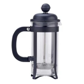 French Press 350 Ml (DÜZ-350E) - 1