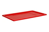Professional PP 1/1 530*325*10 Kapak Kilitli BO2166 - 1