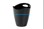 Professional Pp Şişe & Buz Kovası 3,7 LT BO595 - 1