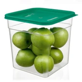 Professional Pc Gıda Saklama Kabı Takım - 8 Lt BO3056 - 1