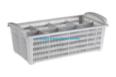 Professional Gastronomi Kaşıklık BO211 - 1
