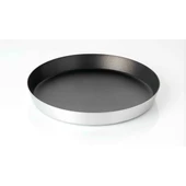 ALÜMİNYUM PİZZA TAVA - 1