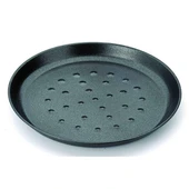 DELİKLİ PİZZA TAVA - 1