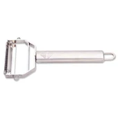 Titan Jülyen Dilimleyici (TT-J1) - 1