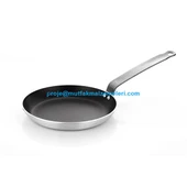 Smartlon Kızartma Tavası - 1