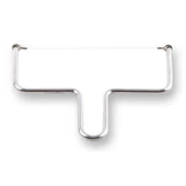 Peynir Kesici (PYN-KSM) - 1