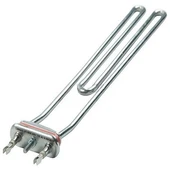 Otel Çamaşır Makinesi Rezistansı - 1