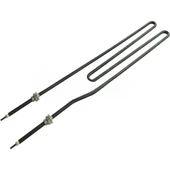 Emir Teknik Bantlı Fırın Rezistansı - 1