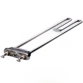 Öztiryakiler Sanayi Çamaşır Makinesi Rezistansı - 1