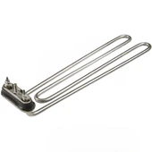 2 Kw Maksan Çamaşır Makinesi Rezistansı - 1