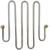 Remta Çay Makinesi Rezistansı - 1