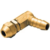 L Hortum Girişi - 1