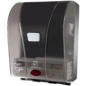 --Fotoselli Kağıt Havluluk - 1