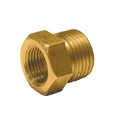 Sol Ters Dişli Redüksiyon - 1