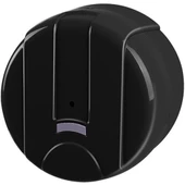 Mini Çekmeli Havlu Kağıtlık - 1