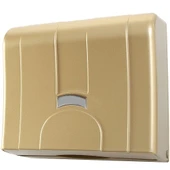 Z katlı Kağıt Havluluk - 1