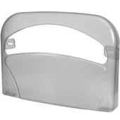 Hijyenik Klozet Kapak Örtülüğü - 1