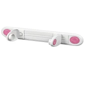 Muayene Masa Örtüsü Dispenseri - 1