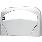 Klozet Kapak Örtüsü Aparatı - 1