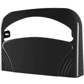 Klozet Oturağı Örtü Haznesi - 1