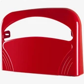 Palex Klozet Örtülüğü - 1