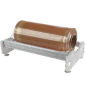 1500 Mt Streç Film Aparatı - 1