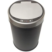 Sensörlü Çöp Kovası - 1