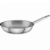 Çift Tabanlı Tava - 1