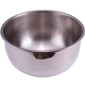 18 Cm Mayonez Tenceresi - 1