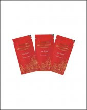 KOLONYALI ISLAK MENDİL  -KARIŞIK PLATİNİUM PAKET - 160LI - 2