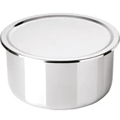 30x12 Cm Yemek Kasesi - 1