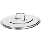 Helvane Tencere Kapağı - 1