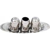 Gondol Tuzluk Takımı - 1