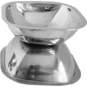 Kare Minyon Kase - 1